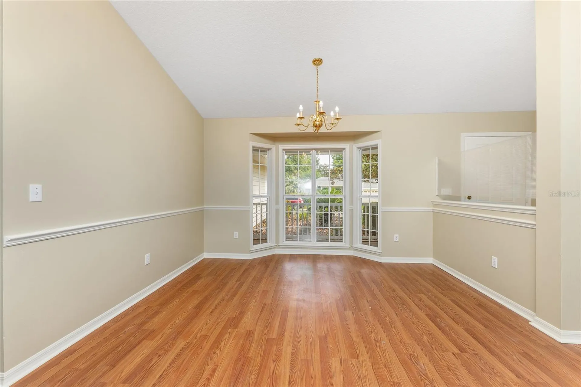 8414 SW 66th Lane Gainesville FL 32608