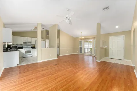 8414 SW 66th Lane Gainesville FL 32608