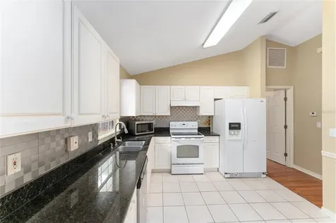 8414 SW 66th Lane Gainesville FL 32608