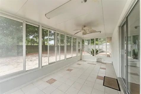 8414 SW 66th Lane Gainesville FL 32608
