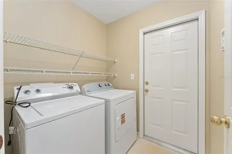 8414 SW 66th Lane Gainesville FL 32608