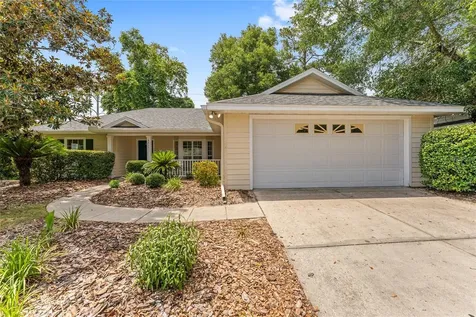 8414 SW 66th Lane Gainesville FL 32608