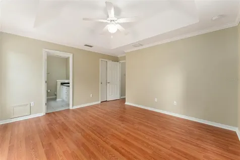 8414 SW 66th Lane Gainesville FL 32608
