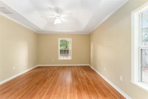 8414 SW 66th Lane Gainesville FL 32608