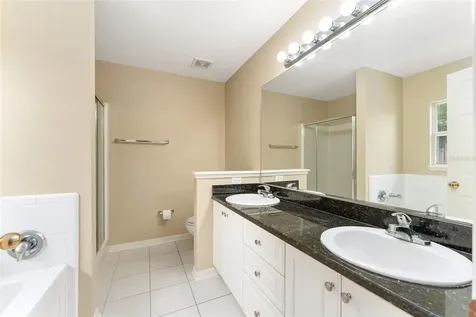 8414 SW 66th Lane Gainesville FL 32608