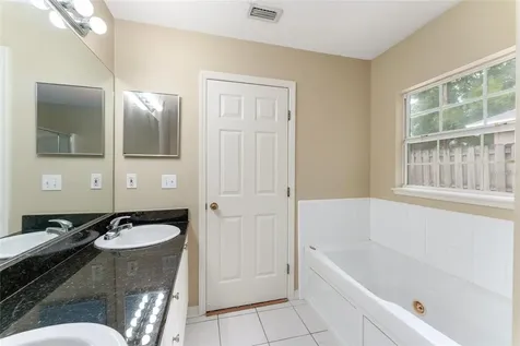 8414 SW 66th Lane Gainesville FL 32608