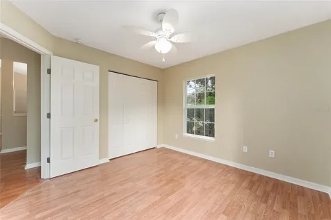 8414 SW 66th Lane Gainesville FL 32608