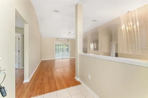 8414 SW 66th Lane Gainesville FL 32608