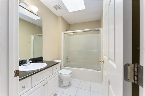 8414 SW 66th Lane Gainesville FL 32608