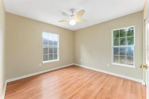 8414 SW 66th Lane Gainesville FL 32608