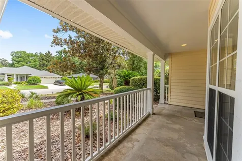 8414 SW 66th Lane Gainesville FL 32608