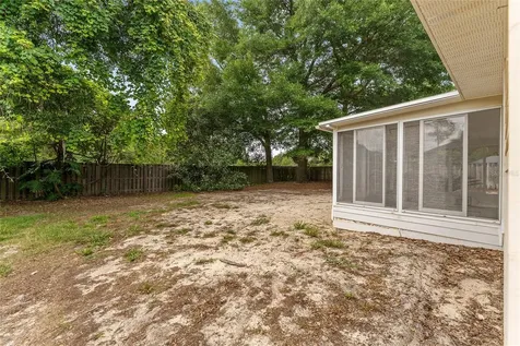 8414 SW 66th Lane Gainesville FL 32608