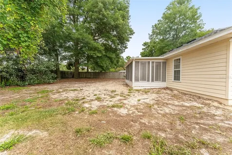 8414 SW 66th Lane Gainesville FL 32608