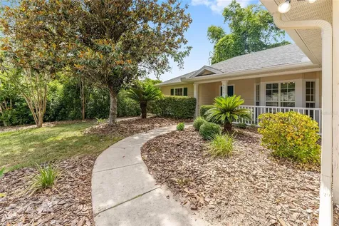 8414 SW 66th Lane Gainesville FL 32608