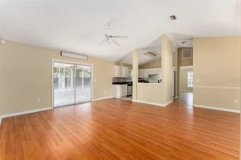 8414 SW 66th Lane Gainesville FL 32608