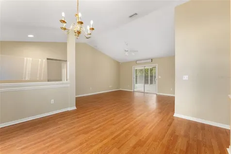 8414 SW 66th Lane Gainesville FL 32608