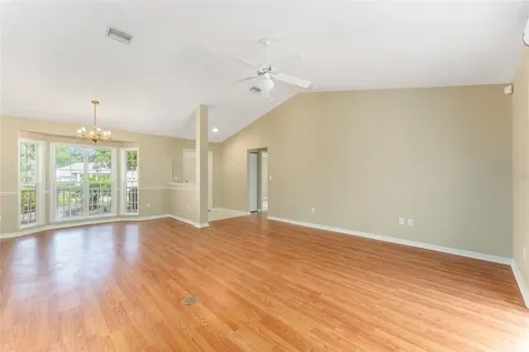 8414 SW 66th Lane Gainesville FL 32608