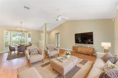 8414 SW 66th Lane Gainesville FL 32608