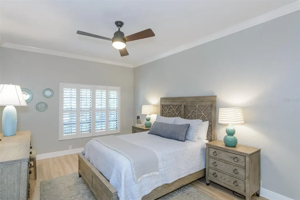 209 Los Prados Drive Safety Harbor FL 34695
