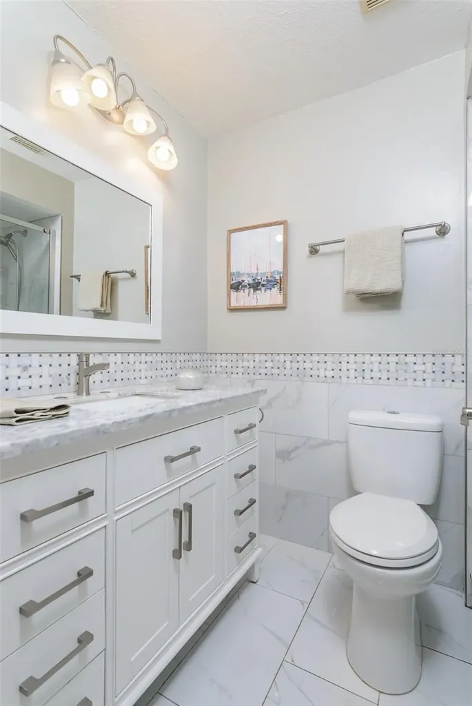 209 Los Prados Drive Safety Harbor FL 34695
