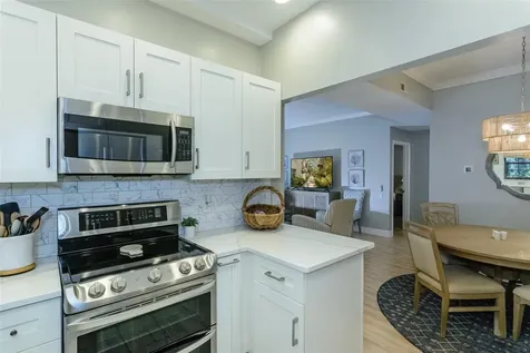 209 Los Prados Drive Safety Harbor FL 34695