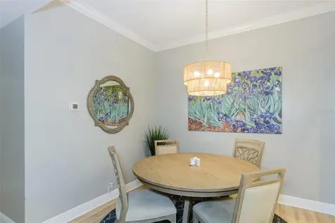 209 Los Prados Drive Safety Harbor FL 34695