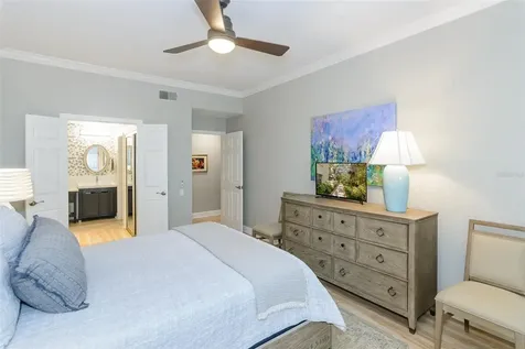 209 Los Prados Drive Safety Harbor FL 34695