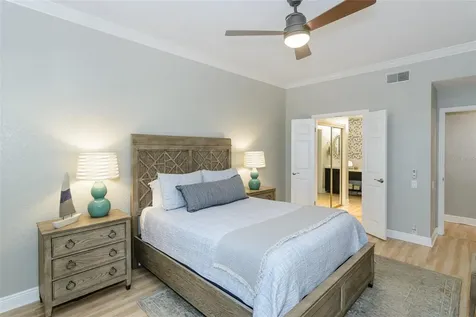 209 Los Prados Drive Safety Harbor FL 34695