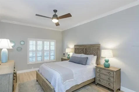 209 Los Prados Drive Safety Harbor FL 34695
