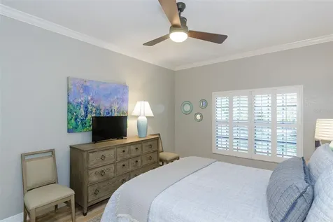209 Los Prados Drive Safety Harbor FL 34695