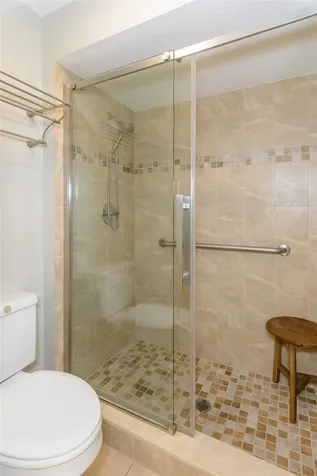 209 Los Prados Drive Safety Harbor FL 34695