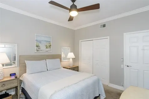 209 Los Prados Drive Safety Harbor FL 34695