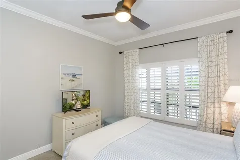 209 Los Prados Drive Safety Harbor FL 34695