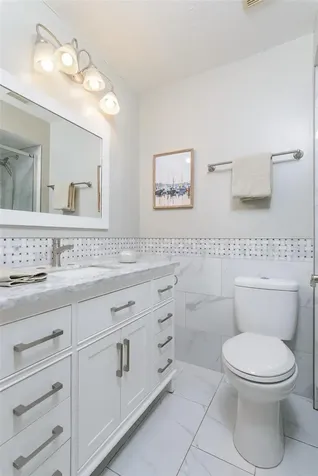 209 Los Prados Drive Safety Harbor FL 34695