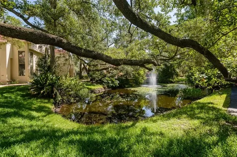 209 Los Prados Drive Safety Harbor FL 34695