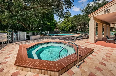 209 Los Prados Drive Safety Harbor FL 34695