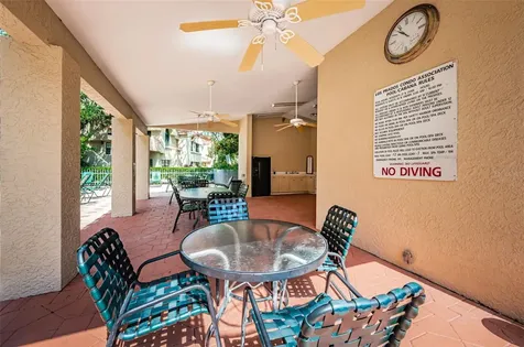 209 Los Prados Drive Safety Harbor FL 34695