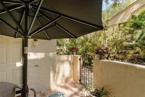 209 Los Prados Drive Safety Harbor FL 34695