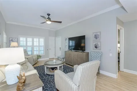 209 Los Prados Drive Safety Harbor FL 34695