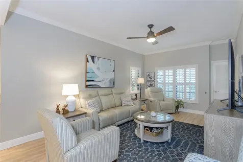 209 Los Prados Drive Safety Harbor FL 34695