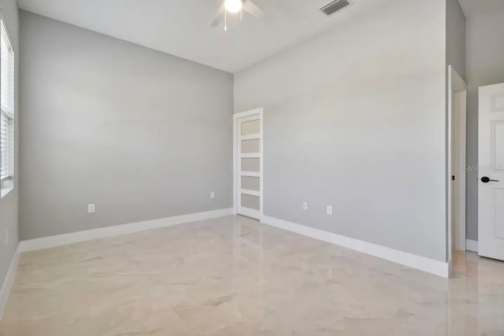 20462 Kenilworth Boulevard Port Charlotte FL 33954