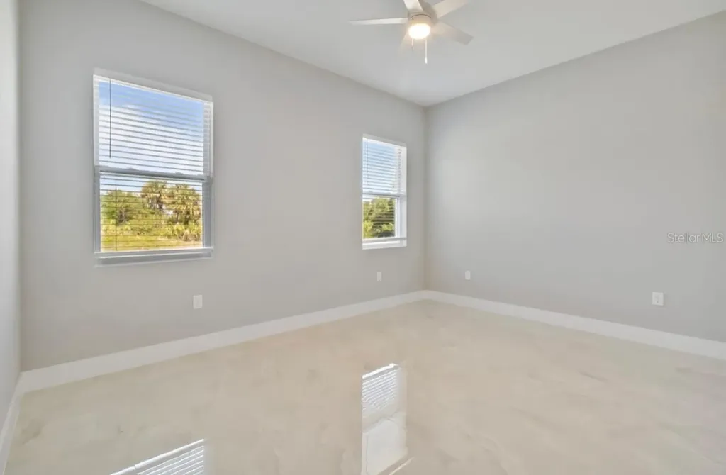 20462 Kenilworth Boulevard Port Charlotte FL 33954