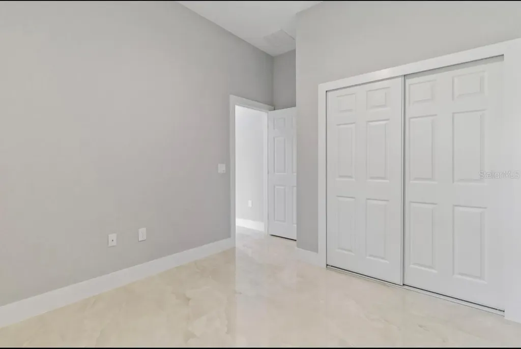 20462 Kenilworth Boulevard Port Charlotte FL 33954