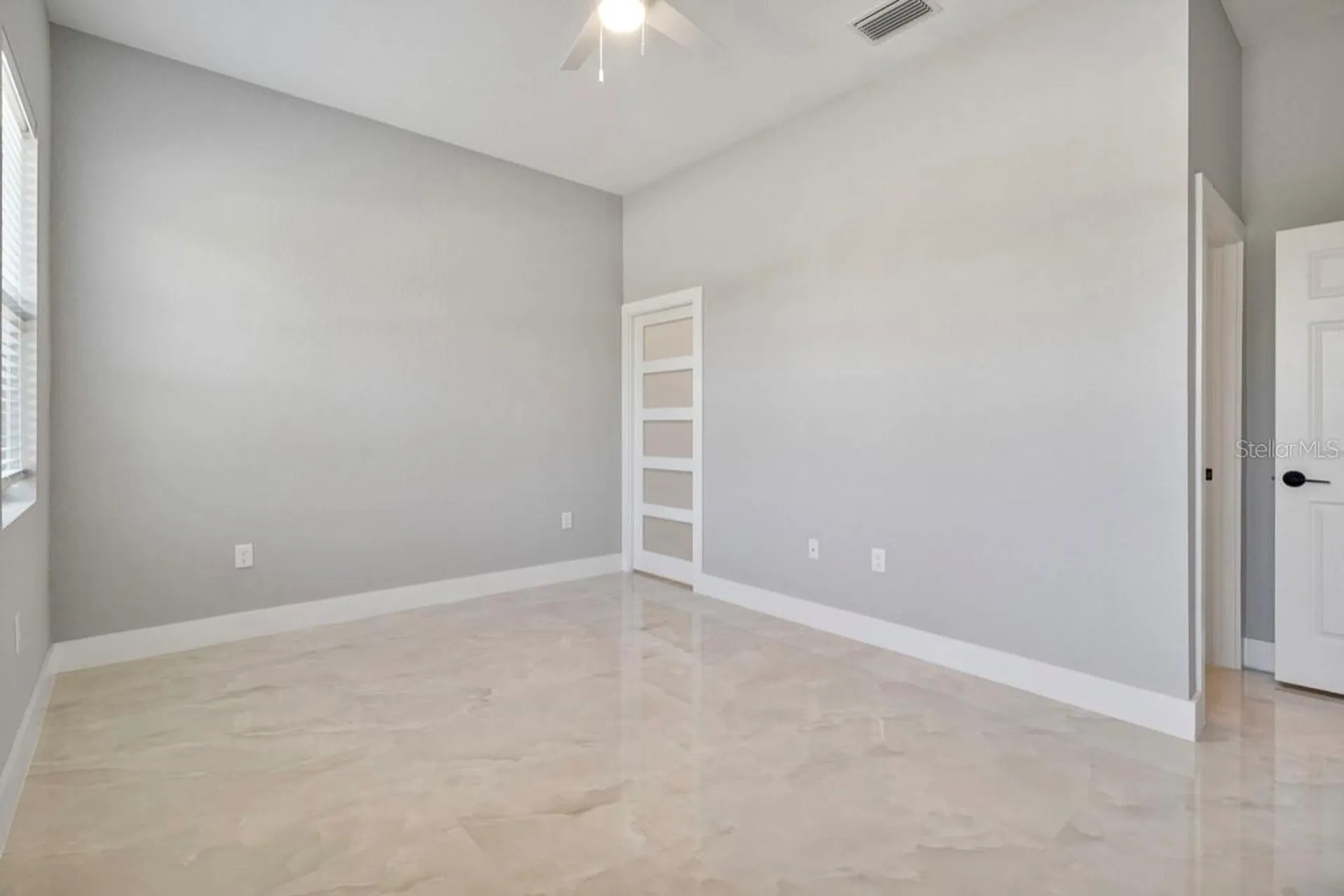 20462 Kenilworth Boulevard Port Charlotte FL 33954