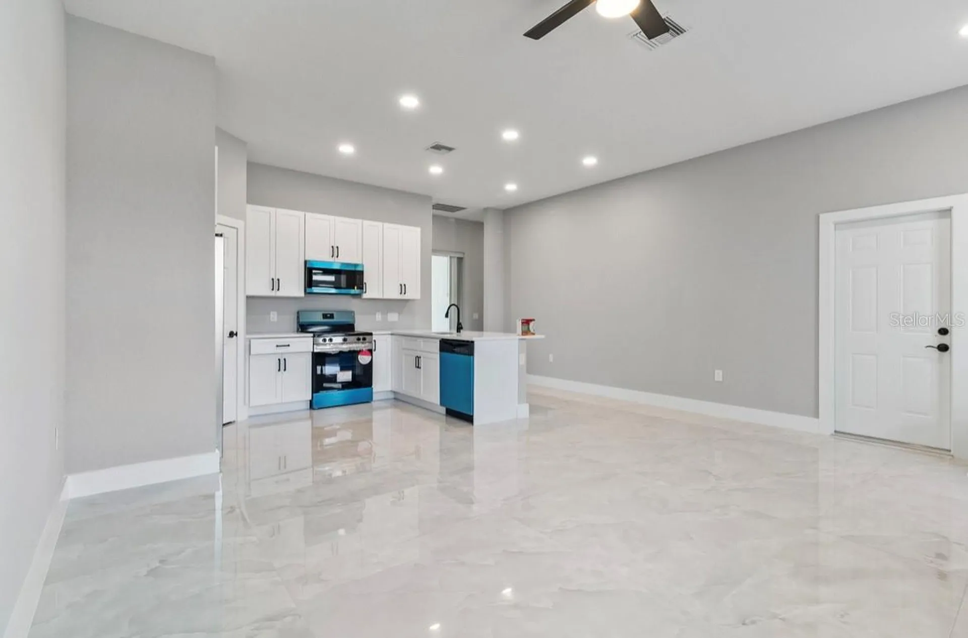 20462 Kenilworth Boulevard Port Charlotte FL 33954