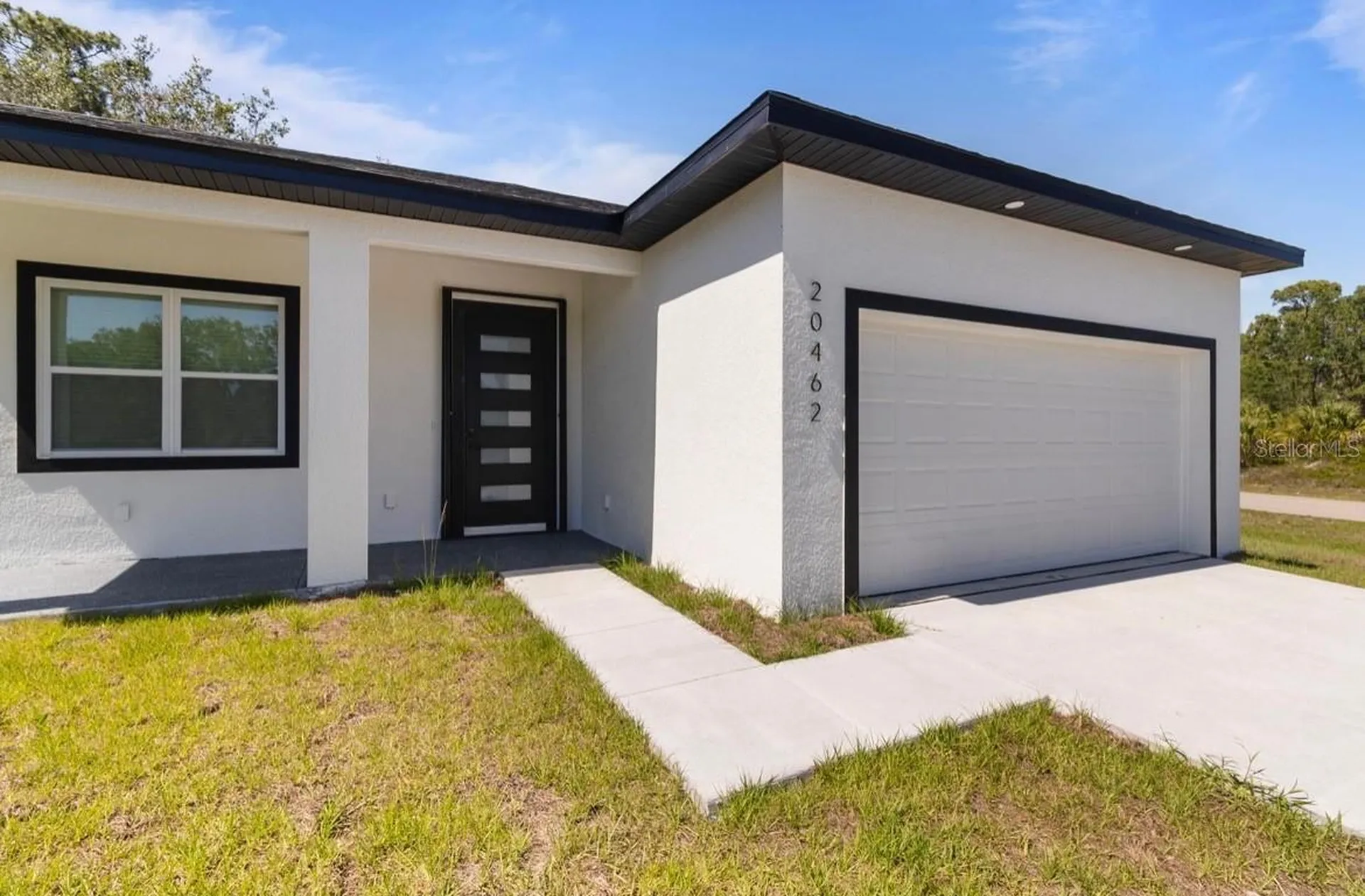 20462 Kenilworth Boulevard Port Charlotte FL 33954