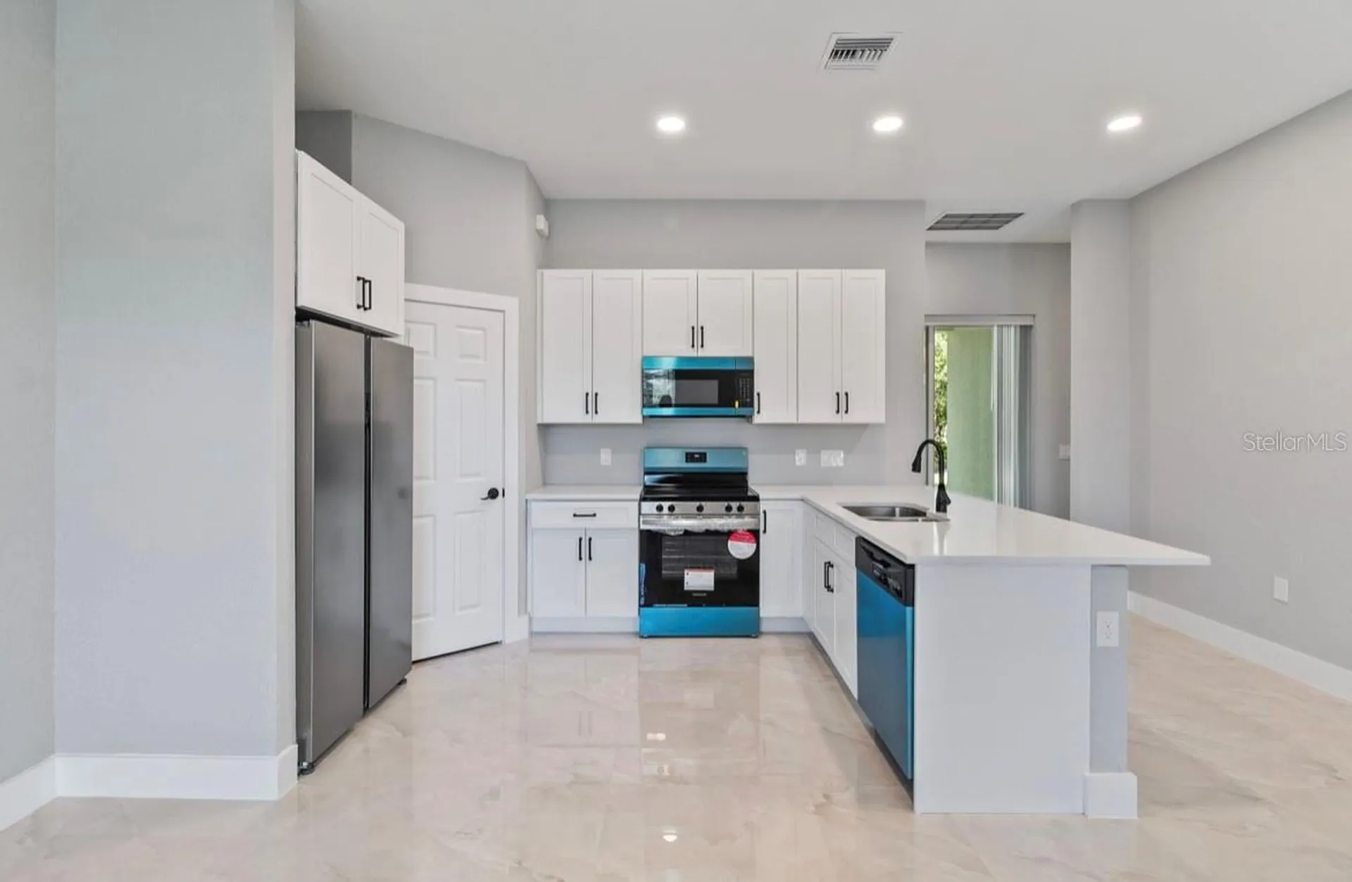 20462 Kenilworth Boulevard Port Charlotte FL 33954