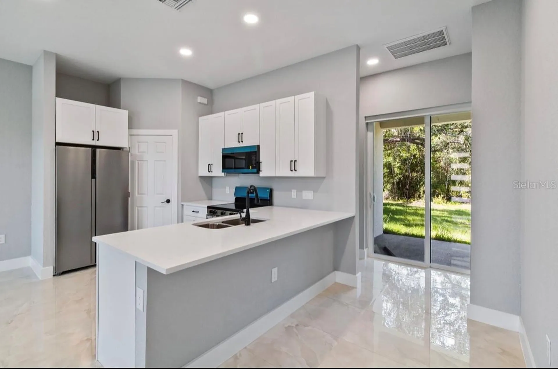 20462 Kenilworth Boulevard Port Charlotte FL 33954