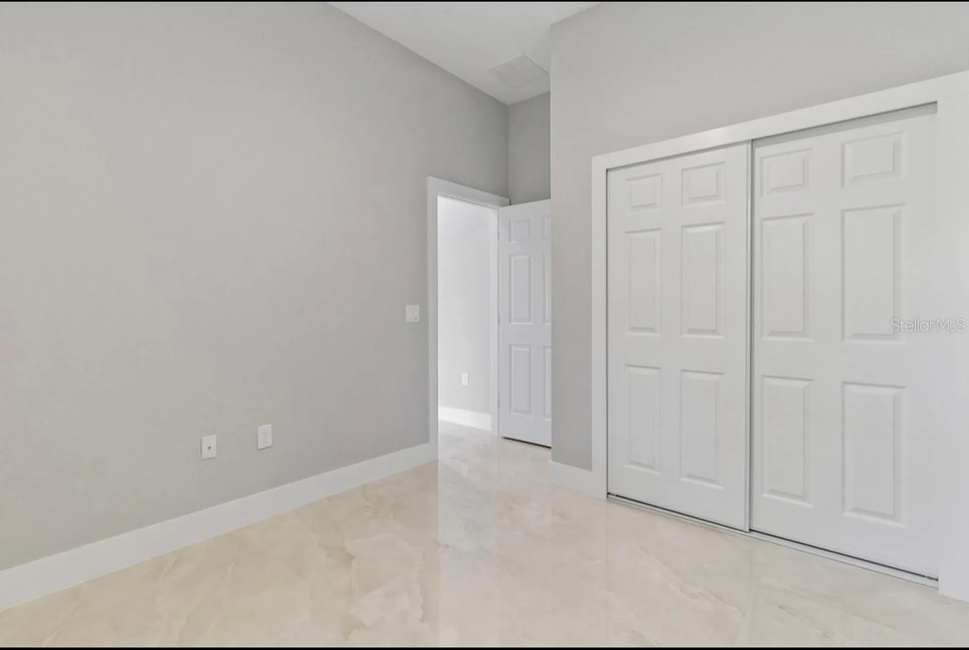 20462 Kenilworth Boulevard Port Charlotte FL 33954