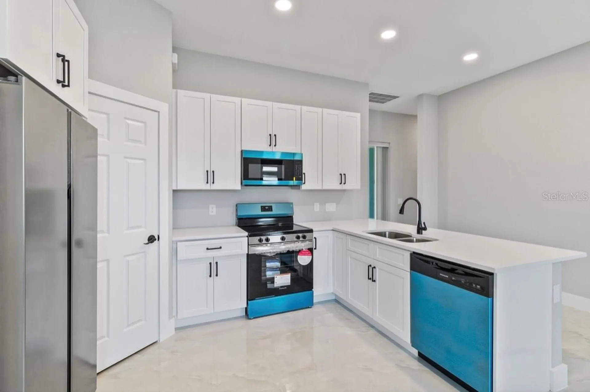20462 Kenilworth Boulevard Port Charlotte FL 33954